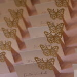 1M7A0098